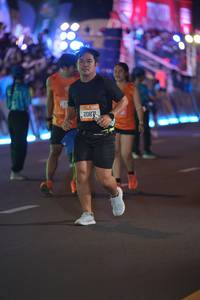 BIB: 2087
                            <button type="button" onclick="openModal(21010688)" class="btn btn-primary btn-sm float-right btn-popup" data-toggle="modal" data-target=".modal-high-quality">
                        <i class="fas fa-shopping-cart"></i> Add to Cart
                    </button>
                                            <button type="button" onclick="isThisMe(21010688, true)" class="btn btn-success btn-sm float-right btn-popup btn-isme hidden" data-toggle="tooltip" data-placement="bottom" title="นี่คือรูปของคุณใช่ไหม คลิกที่นี่เพื่อเอาเข้าอัลบั้ม">
                        <i class="fas fa-plus"></i> Add to album
                    </button>
                    <button type="button" onclick="isThisMe(21010688, false)" class="btn btn-warning btn-sm float-right btn-popup btn-isnotme hidden">
                        <i class="fas fa-ban"></i> Remove from album
                    </button>